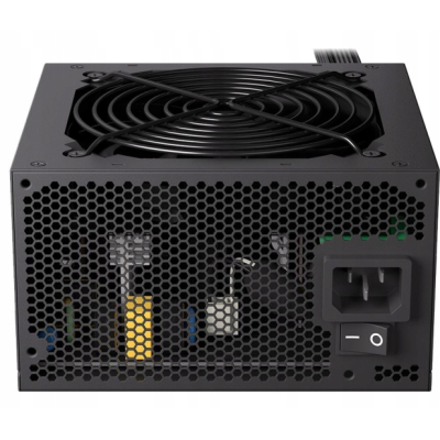 Zasilacz ENDORFY Vero L5 600W 80 PLUS Bronze EY7A005 SKLEP KOZIENICE RADOM