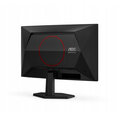 AOC Monitor C24G42E 23.6 cala 180Hz Curved VA HDMIx2 DP