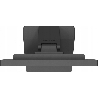 IIYAMA Monitor 17 cali 1731SR-B1S TN RESISTIVE HDMI DP VGA IP54 2x1W