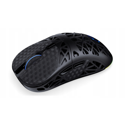 Mysz bezprzewodowa Endorfy LIV Wireless sensor optyczny