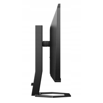 Philips Monitor 24E1N5300HE IPS 23.8 cala HDMI DP USB-C Pivot