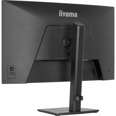 Monitor iiyama 27 cali XB2796HSC-B1 IPS FHD HDMI 144Hz USB 3.2 USB-C 2x2W