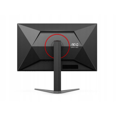 AOC Monitor Q27G4ZD 27'QD-OLED 240Hz HDMIx2 DP Pivot