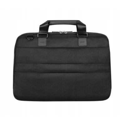 Targus Torba na laptopa 15.6-16'' TBT932GL Mobile Elite Topload Briefcase