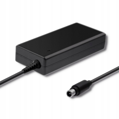 Qoltec Zasilacz do hulajnogi Xiaomi Mi 84W 42V 2A 8.0*8.0+pin+kabel