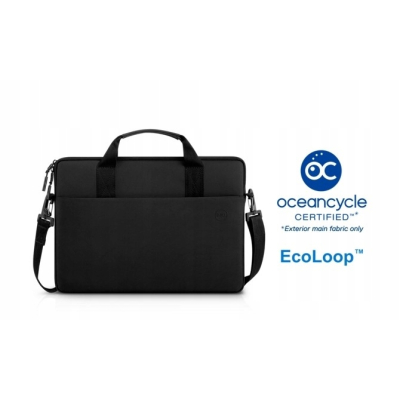 DELL Torba Ecoloop Pro Sleeve 11-14 CV5423 14''