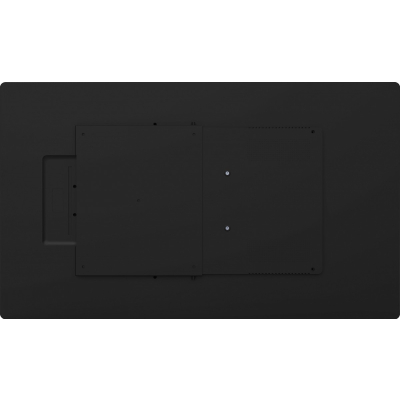 Monitor iiyama 32 cale TW3226AS-B3P POJ 10PKT VA FHD 500cd HDMI 3xUSB