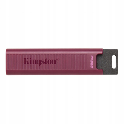 Kingston Data Traveler MAX A 1TB USB-A 3.2 Gen2
