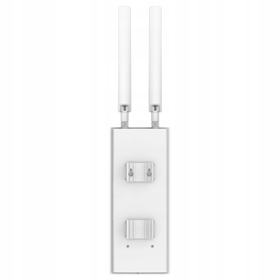 CUDY Router LT400 Outdoor 4G LTE SIM N300 Sklep KOZIENICE RADOM