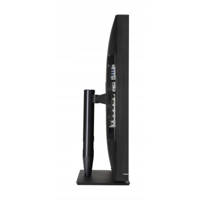 ASUS ProArt PA32UCG-K - 32 cale 4K HDR 1600 nitów podświetlenia mini LED