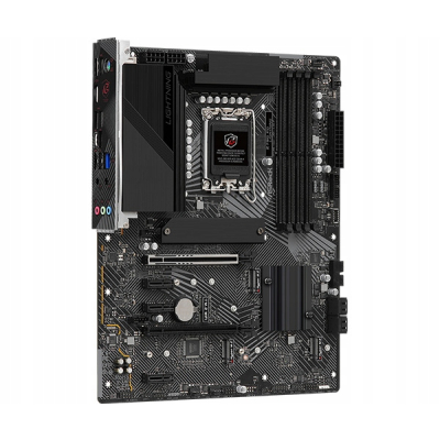 Płyta główna ATX ASRock Z790 PG Lightning s.1700 DDR5