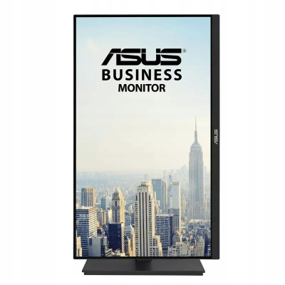 ASUS Monitor 23,8 cala VA24ECPSN SKLEP KOZIENICE RADOM