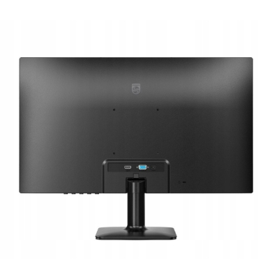Philips Monitor 24E2N1110 23.8 cala IPS 120Hz HDMI VGA