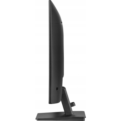 IIYAMA Monitor 27 cali XU2792UHSU-B6 4K IPS DP HDMI USB-C PD DPS