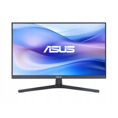 ASUS Monitor 24 cale VU249CFE-B IPS 100Hz USB-C FHD 1920 x 1080 Sklep KOZIENICE RADOM