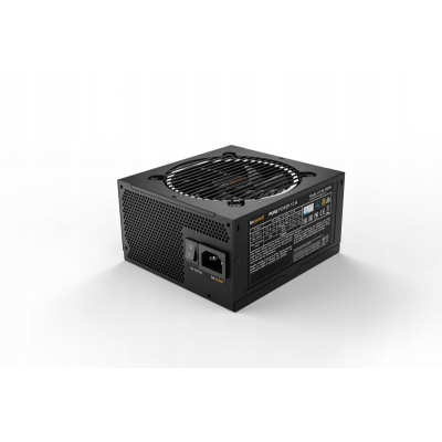 Be quiet! Zasilacz Pure Power 12 M 1000W ATX 3.0 GOLD