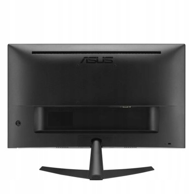 ASUS Monitor 21.5 cala VY229HE IPS FHD 1920x1080 Sklep KOZIENICE RADOM