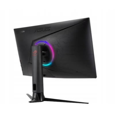 Asus ROG Strix 32 cale XG32VC WQHD VA 1800R 170Hz