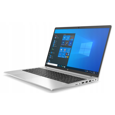 HP ProBook 450 43A22EA i5-1135G7 16GB 512SSD W10P