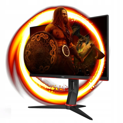 Monitor AOC 23,8