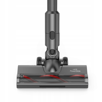Odkurzacz pionowy Lafe Power Glide 2 w 1 200W 22000 Pa Multi-cyclone