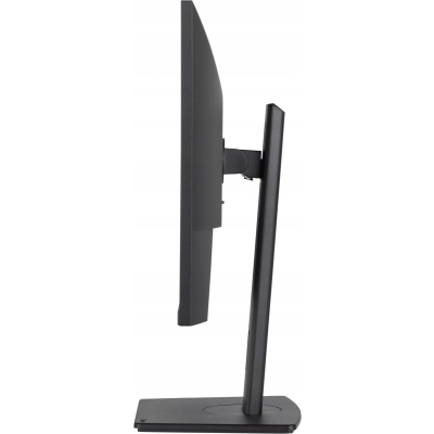 IIYAMA Monitor 27 cali XUB2793HSU-B7 IPS HDMI DP 2x2W USBx2 300cd