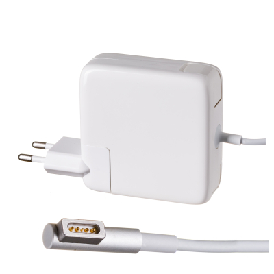 Zasilacz ładowarka do Apple 60W MagSafe 1.0 L-type