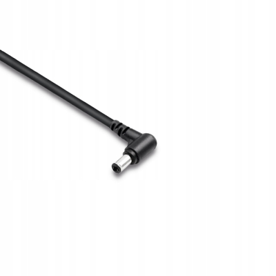 Qoltec Zasilacz sieciowy 35W 12V 2.9A 5.5*2.5 +kabel zasilający 51523