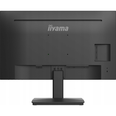 IIYAMA Monitor 27 cali XU2793HS-B5 IPS HDMI DP