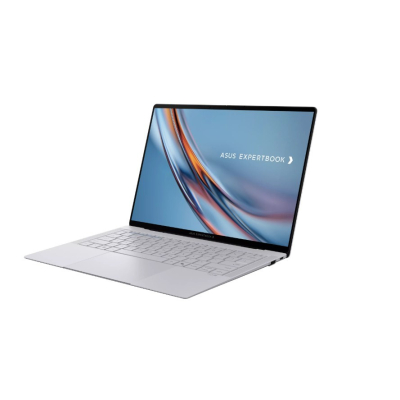 Asus ExpertBook B9406CAA ultra X7 358H 64GB 2TB 14