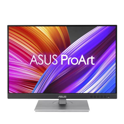 ASUS ProArt Monitor 24 cale PA248CNV HDMI DP