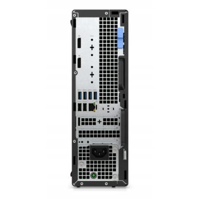 Dell Optiplex 5000 SFF/Core i5-12500/16GB/256GB