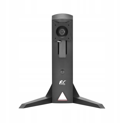 Stojak uchwyt do monitora z przeciwwagą gamingowy NanoRS RS110 17-32