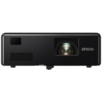 Epson Projektor EF-11 LASER 3LCD FHD 1000AL 2.5m:1 1.2kg