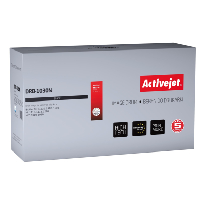 Bęben Activejet DRB-1030N Brother DR-1030; Supreme