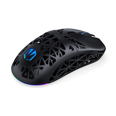Mysz bezprzewodowa Endorfy LIV Wireless sensor optyczny