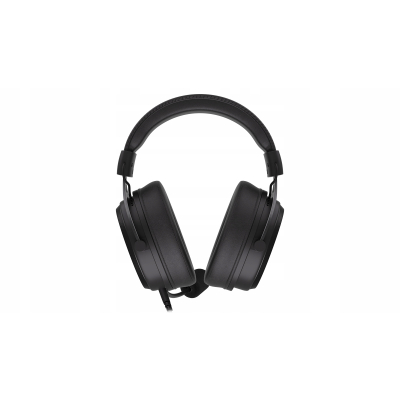 Słuchawki Endorfy Viro EY1A002 SKLEP KOZIENICE RADOM