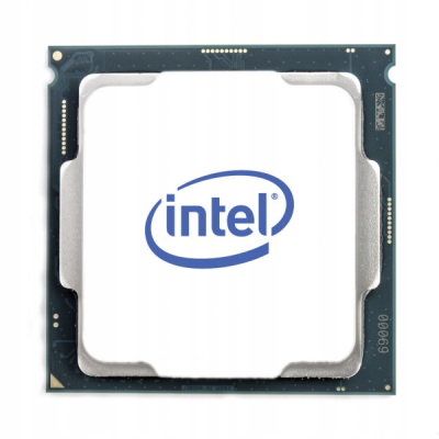 PROCESOR Intel Core i5-10400F 2.9GHz s1200 TRAY