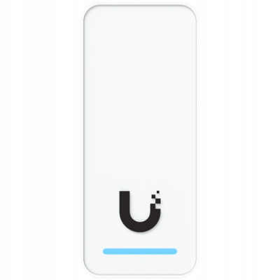 Ubiquiti UniFi Access G3 Reader (UAG3B)