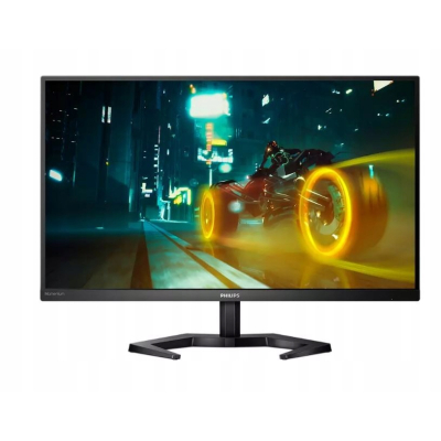 Philips Monitor 27M1N3500LS 27 cali VA 144Hz HDMIx2 DP Głośniki 2560 x 1440 (QHD) Sklep KOZIENICE RADOM