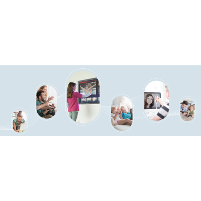 TP-LINK MR6400 router LTE N300 SIM 4xLAN