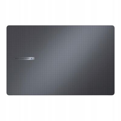 Asus ExpertBook B1503CVA-S77034X Intel Core 7 240H 16GB 512GB Win11 PRO