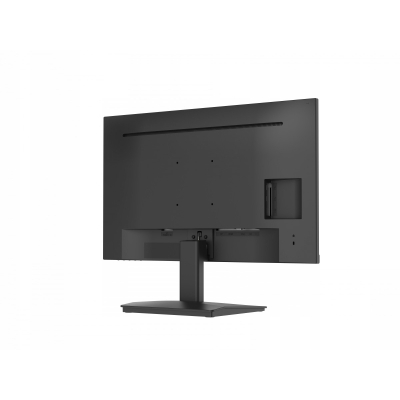 IIyama Monitor 27 XU2793HSU-B4 IPS, FHD, HDMI, DP