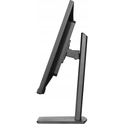 Monitor iiyama 32 cale XUB3297QSNP-B1 IPS QHD USB-C DOCK (95W) KVM RJ45