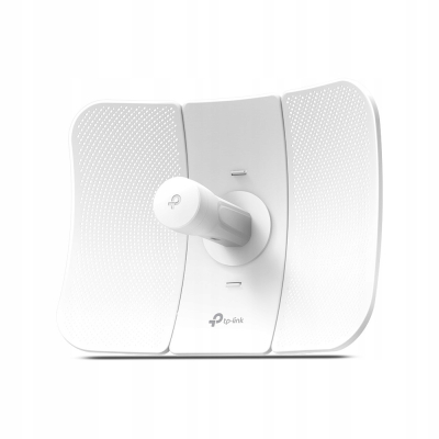 Antena kierunkowa CPE710 Outdoor 5GHz 23dBi