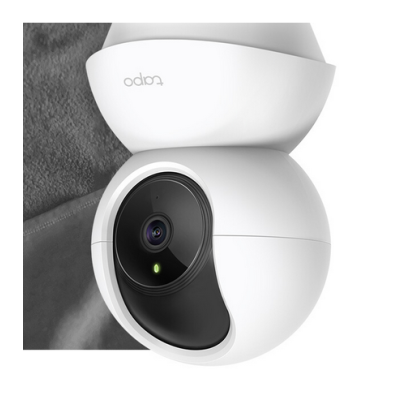 TP-LINK Kamera Tapo C200 Kamera WiFi 1080p Cloud