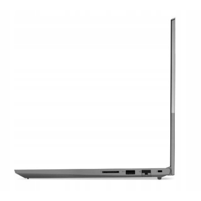 Lenovo ThinkBook 15 G4 i5-1235U 16GB 512GB Windows 11 Pro