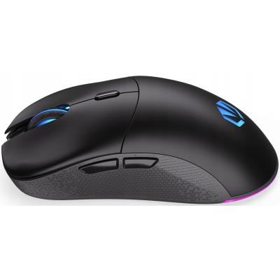 Mysz ENDORFY GEM Plus Wireless