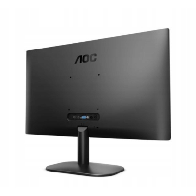 AOC Monitor 22B2H/EU 21.5 cala VA HDMI