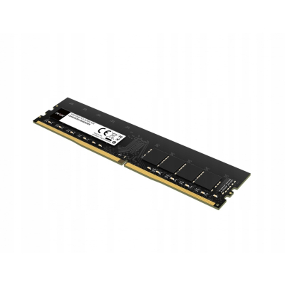 LEXAR Pamięć DDR4 8GB(1*8GB)/3200 CL22